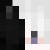 _ToSTiPriSon_