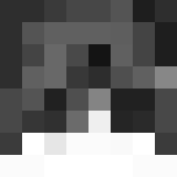 _TobbyMuna_