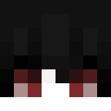 _Tolic_