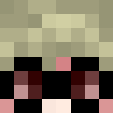 _TomyHero_