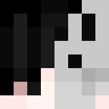 _Tony_eZ