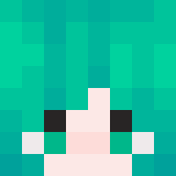 _TopTyanEvaRid_
