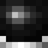 _Tuls_