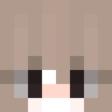 _Tupost_