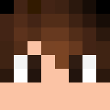 _Twiki_Master_