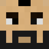 _Tyke_