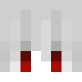 _Vander_Feed