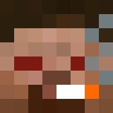 _Veter_YT_