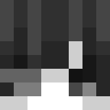 _Vikstar_
