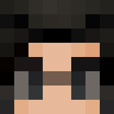 _VlK_