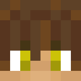 _Walker