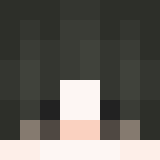_WhiteSilence_