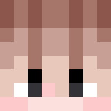 _Wizard_14
