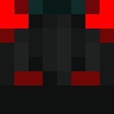 _WolfHack_