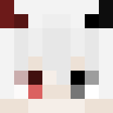 _Wolfenstein_