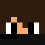 _Worikalix_