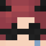 _XmenGOD_