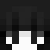 _Xolly_Top_