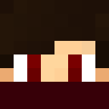 _XxDarkLorDxX_