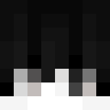 _XxFankillxX_