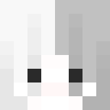 _YT_MANGO_YT_