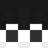 _YouTube_RayZ_