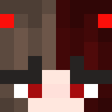 _Your_Demon_