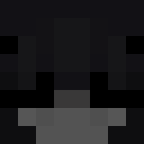 _YummiInFire