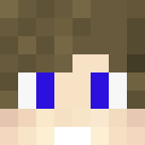 _Zaff_