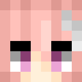 _ZandaR_glorp