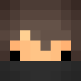 _ZeProta_MeLAx_