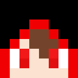 _ZerGer_