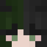_Ziker_123_