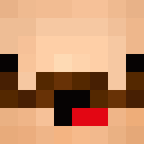 _Zombi4ok_