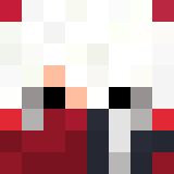 __Anton_God___