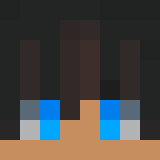 __BlueRay__