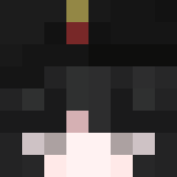 __DashutaCekcu_
