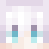 __Dream__Sans__