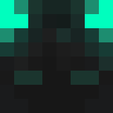 __EnderBro__228