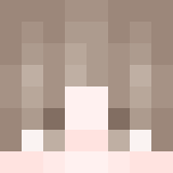__Extrim__YT
