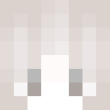 __FANTASIA__