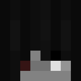 __GGGAME__