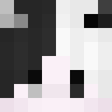 __Holen_Vip_YT__