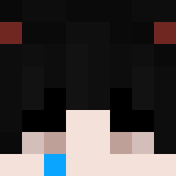 __JustLegend__