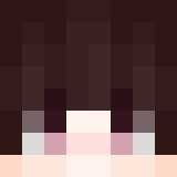 __KaeF