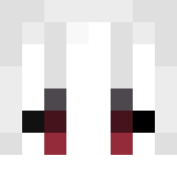 __Ken__KaneKi__