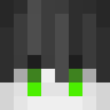 __LuckypvpYT__