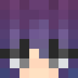 __MaRsI__