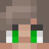__Mangol__