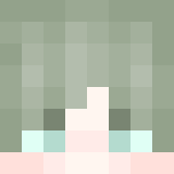 __Minekot__